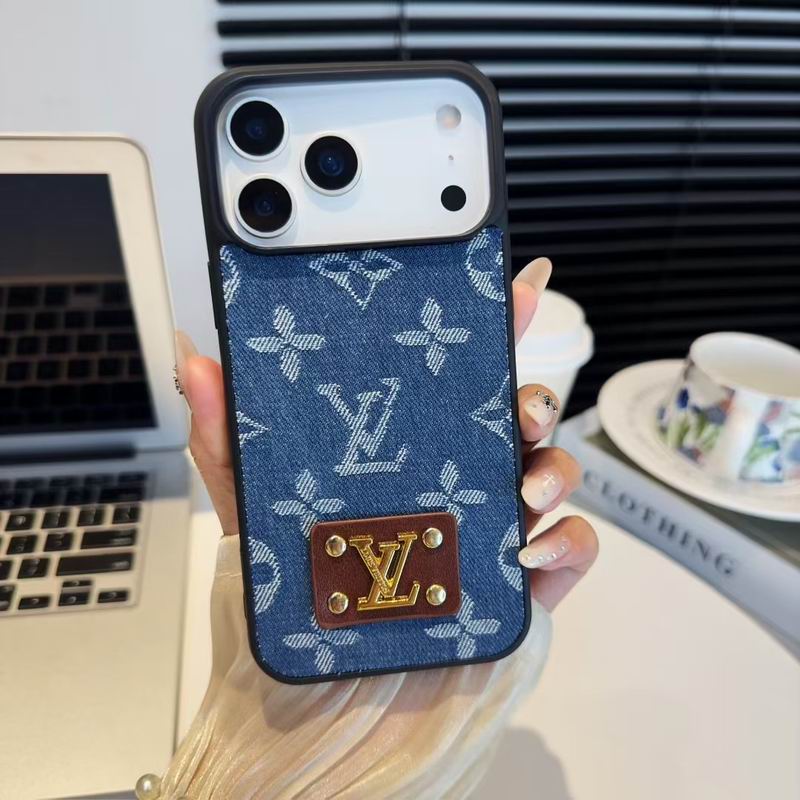 LV iPhone 17 03 (1)