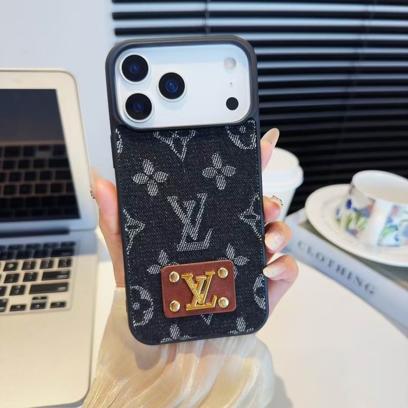 LV iPhone 17 03 (3)
