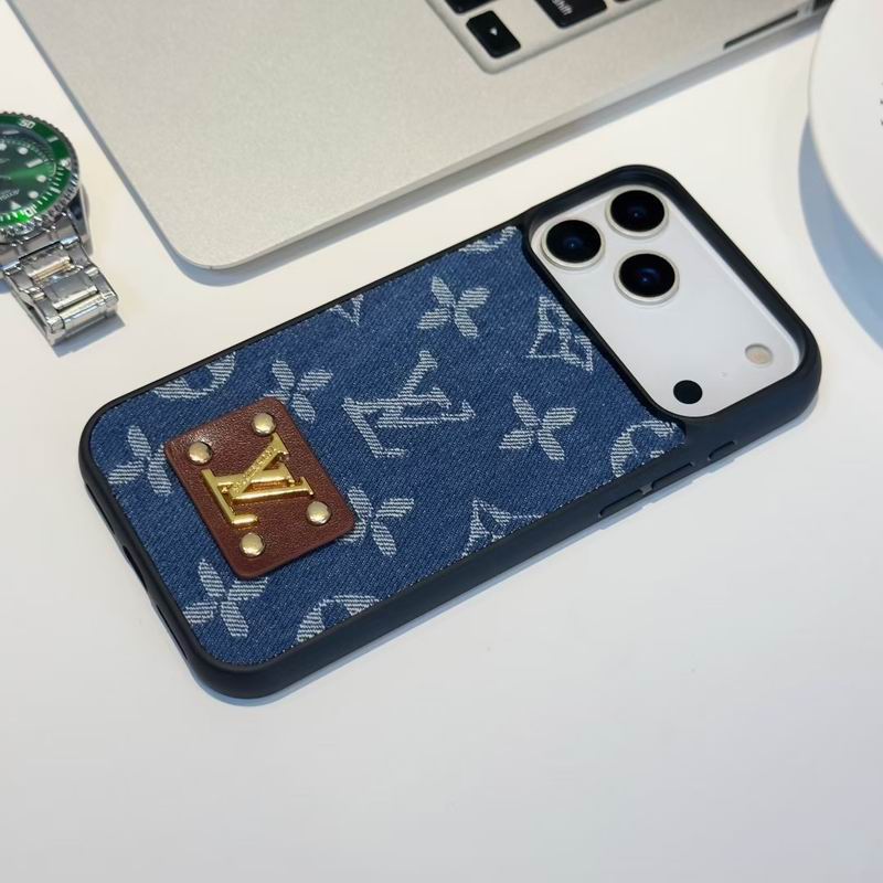 LV iPhone 17 03 (5)