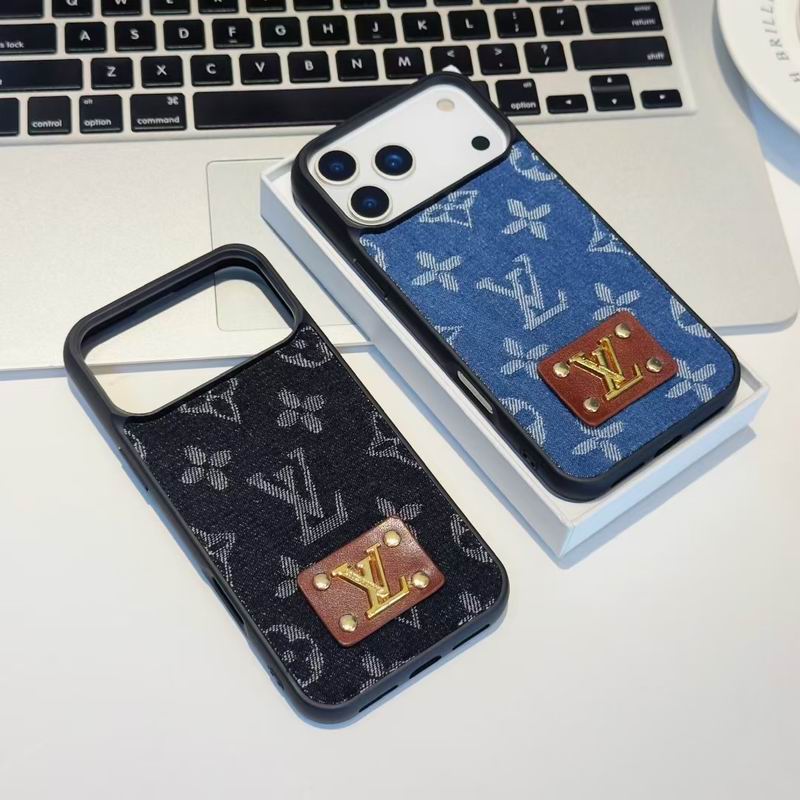 LV iPhone 17 03 (7)