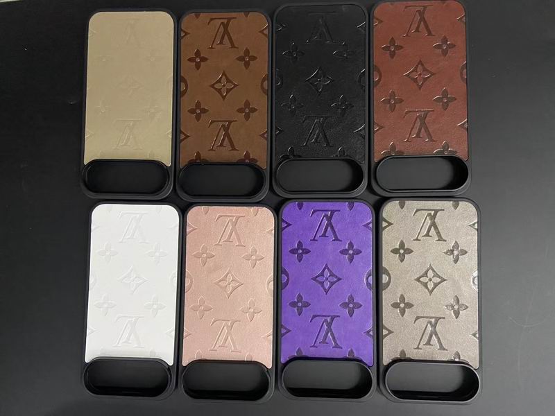 LV iPhone 17 17pro 17AIr 17promax 01 (10)