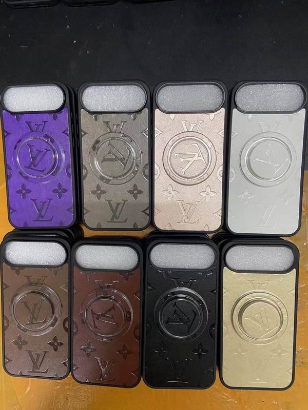 LV iPhone 17 17pro 17AIr 17promax 01 (11)
