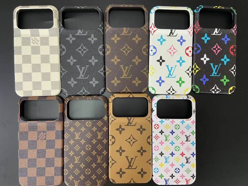 LV iPhone 17 17pro 17AIr 17promax 01 (12)