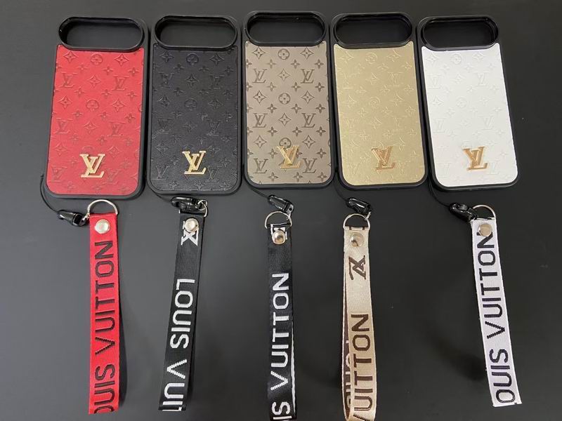 LV iPhone 17 17pro 17AIr 17promax 01 (13)