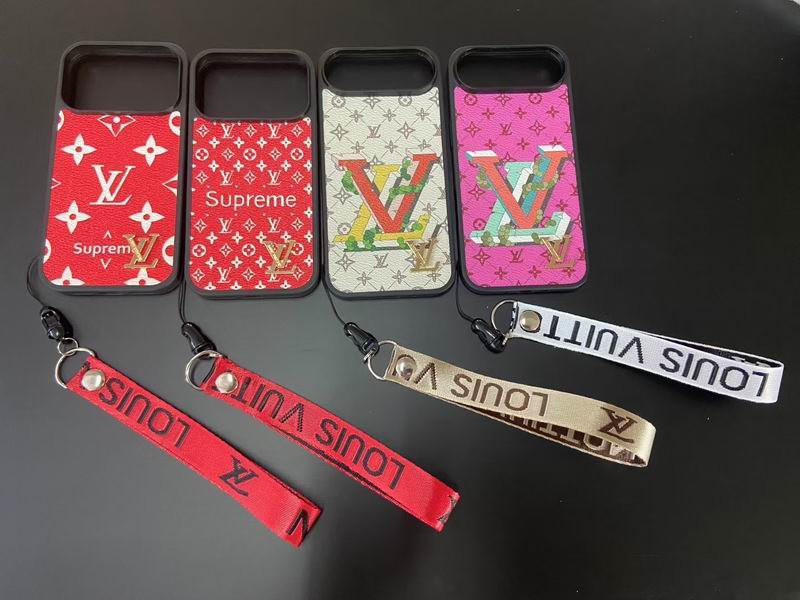 LV iPhone 17 17pro 17AIr 17promax 01 (14)