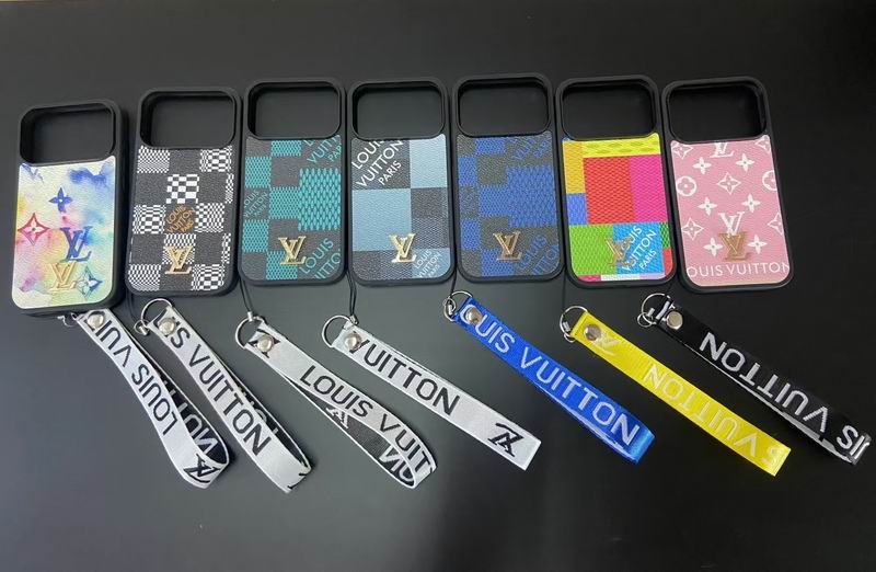 LV iPhone 17 17pro 17AIr 17promax 01 (15)