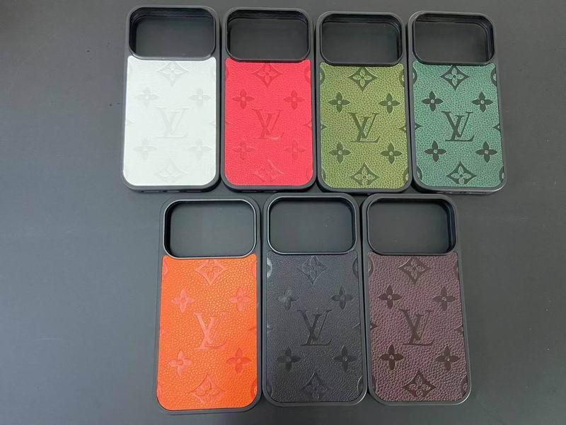 LV iPhone 17 17pro 17AIr 17promax 01 (16)