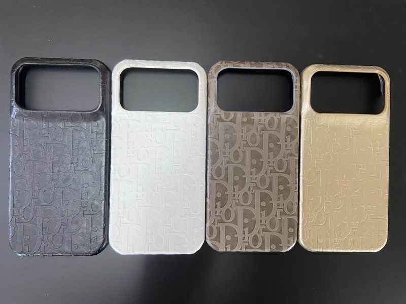 LV iPhone 17 17pro 17AIr 17promax 01 (18)