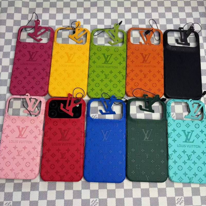 LV iPhone 17 17pro 17AIr 17promax 01 (19)