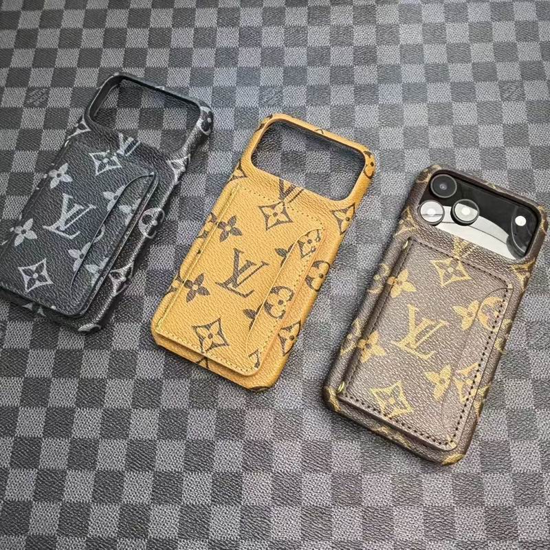 LV iPhone 17 17pro 17AIr 17promax 01 (2)