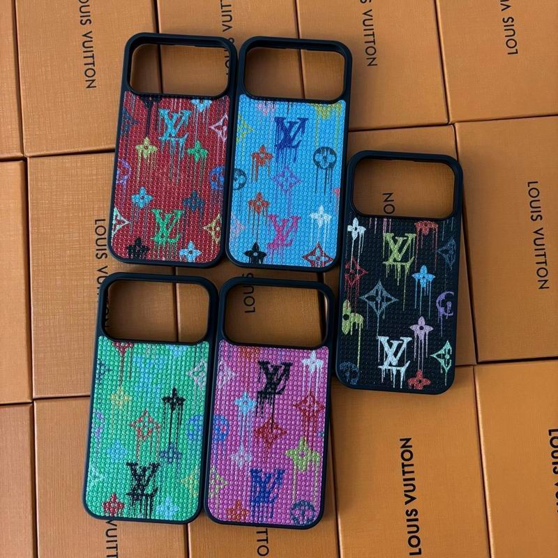 LV iPhone 17 17pro 17AIr 17promax 01 (20)