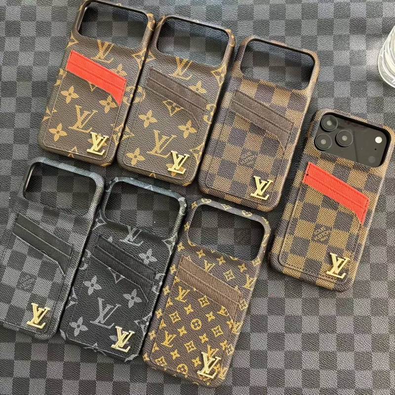 LV iPhone 17 17pro 17AIr 17promax 01 (4)