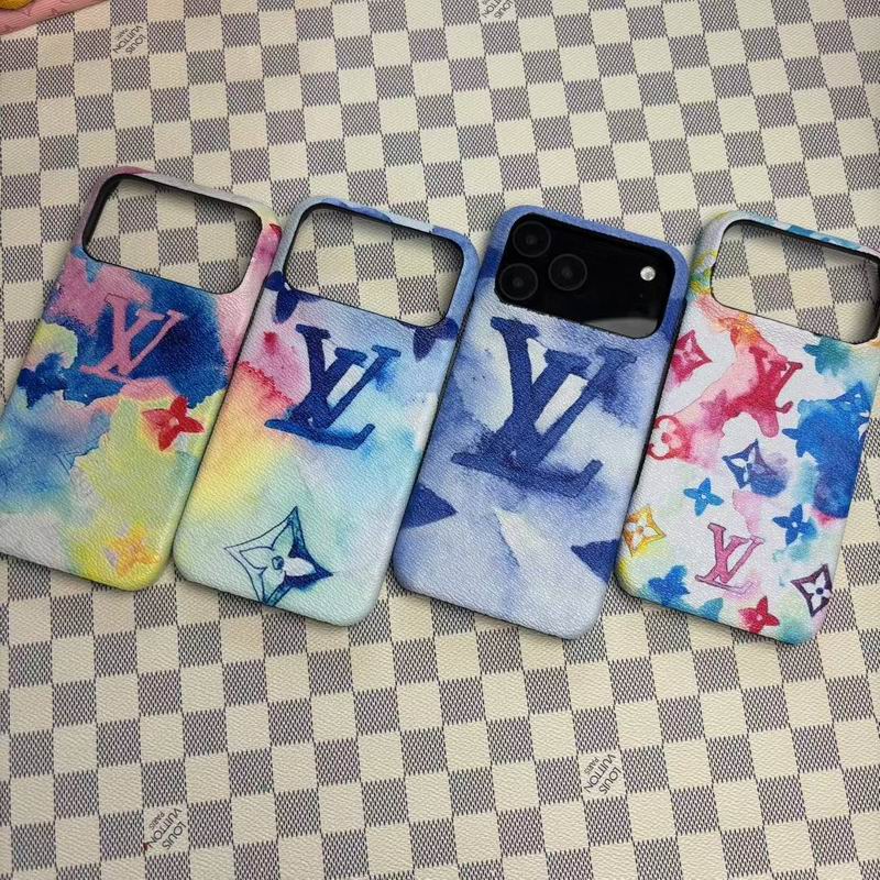 LV iPhone 17 17pro 17AIr 17promax 01 (6)