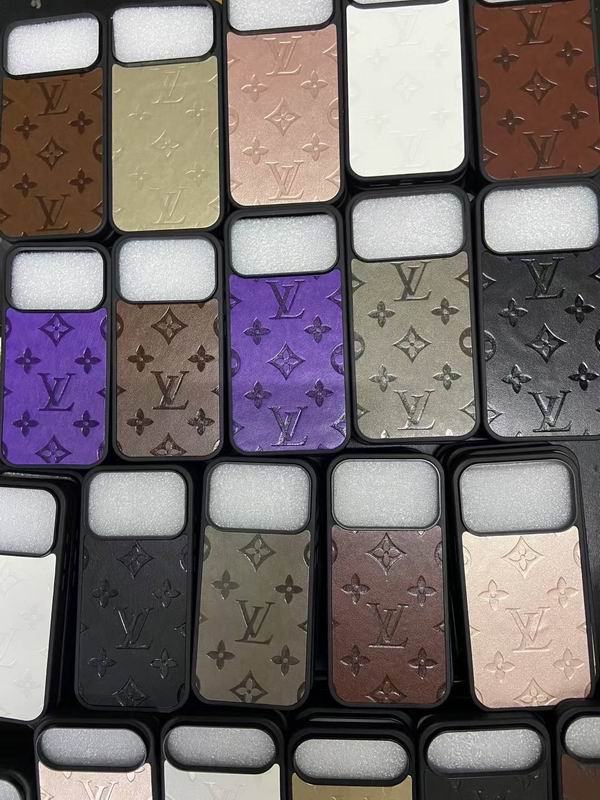 LV iPhone 17 17pro 17AIr 17promax 01 (9)