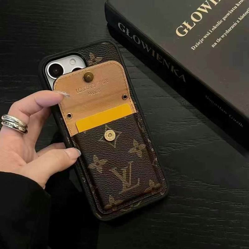 LV iPhone 7-17Pro Max 34 (1)