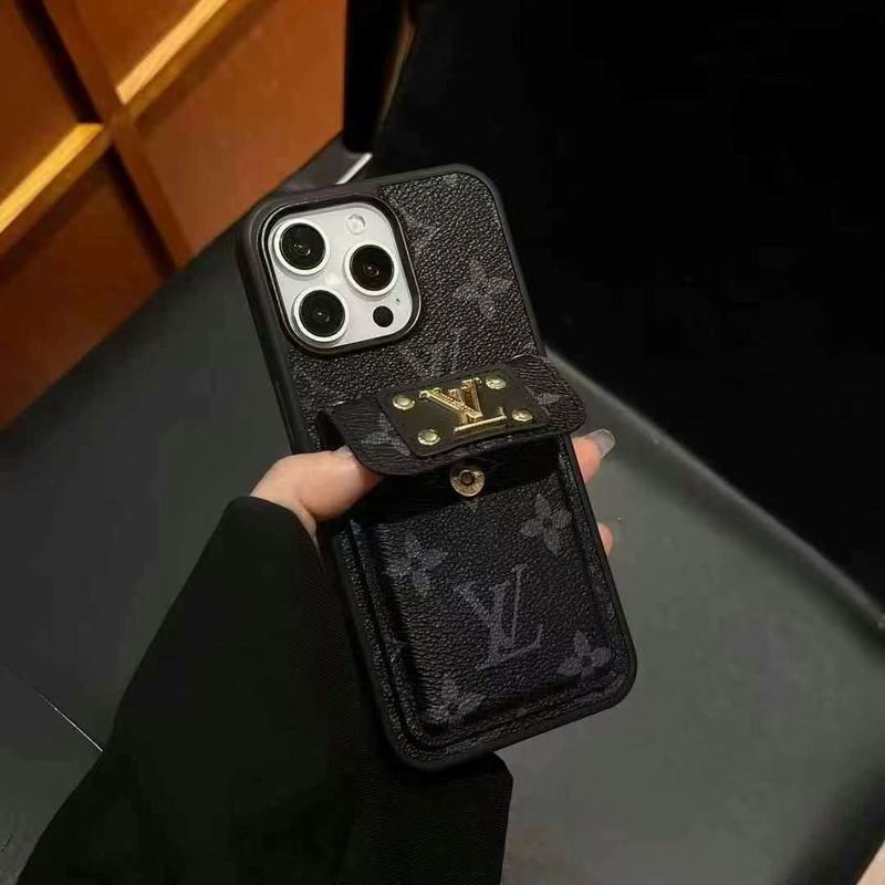 LV iPhone 7-17Pro Max 34 (2)