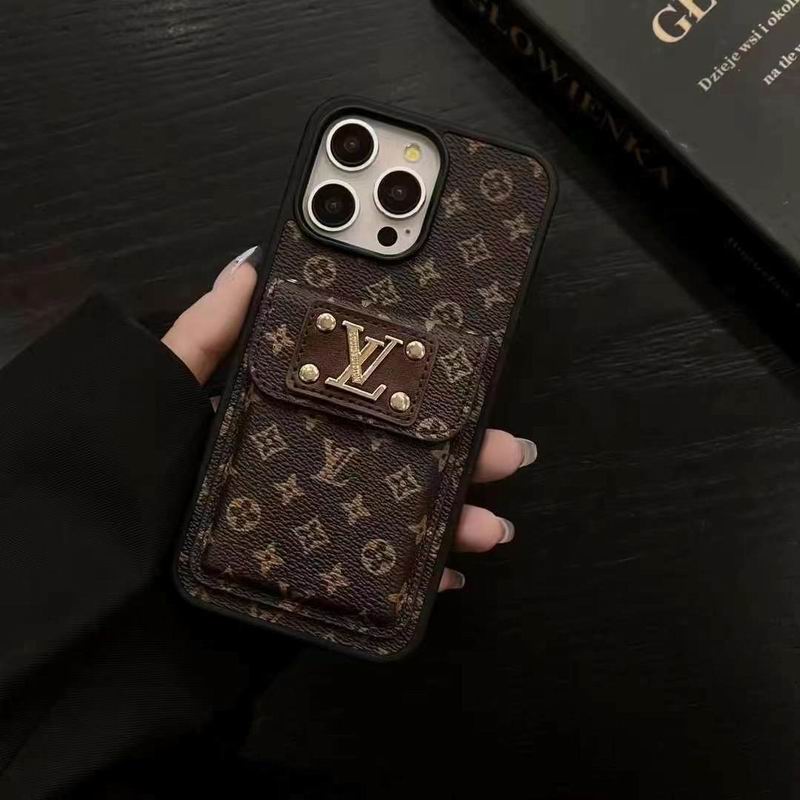 LV iPhone 7-17Pro Max 34 (4)