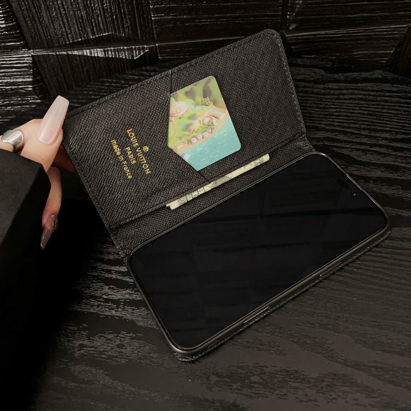 LV iPhone 7-17Pro Max 45 (10)