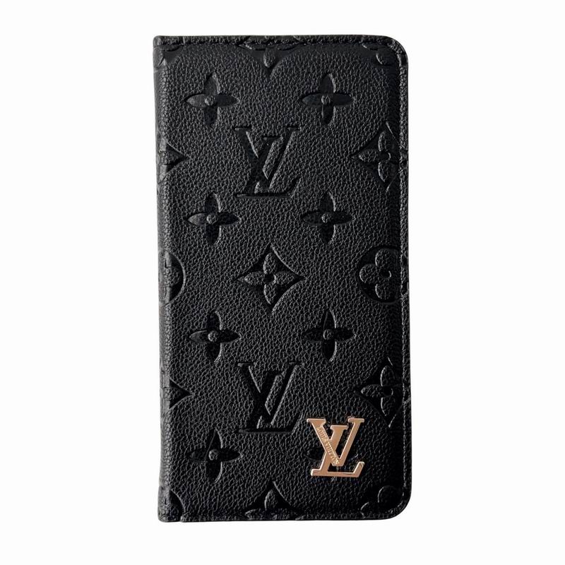 LV iPhone 7-17Pro Max 45 (6)