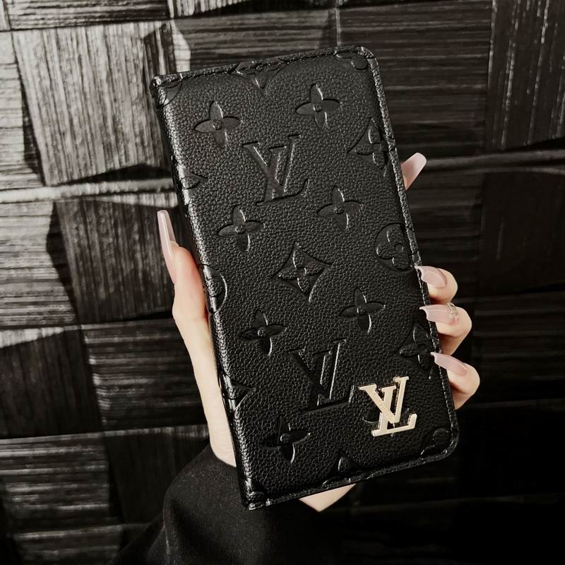 LV iPhone 7-17Pro Max 45 (9)