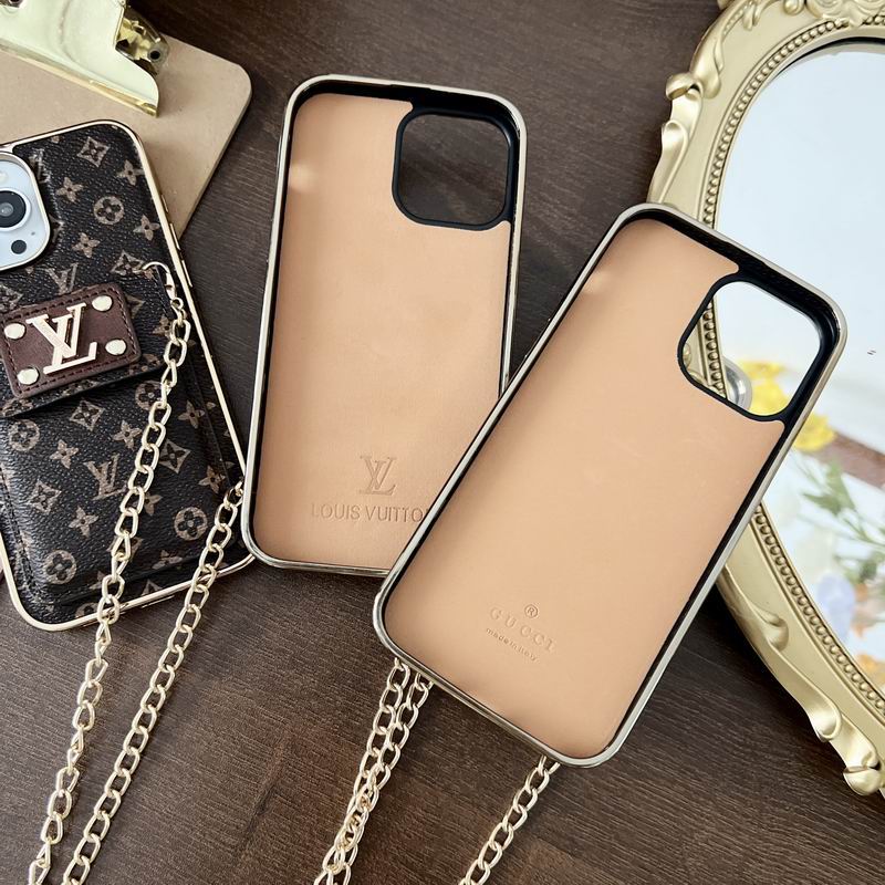 LV iphone 11-16Pro max 20 (1)