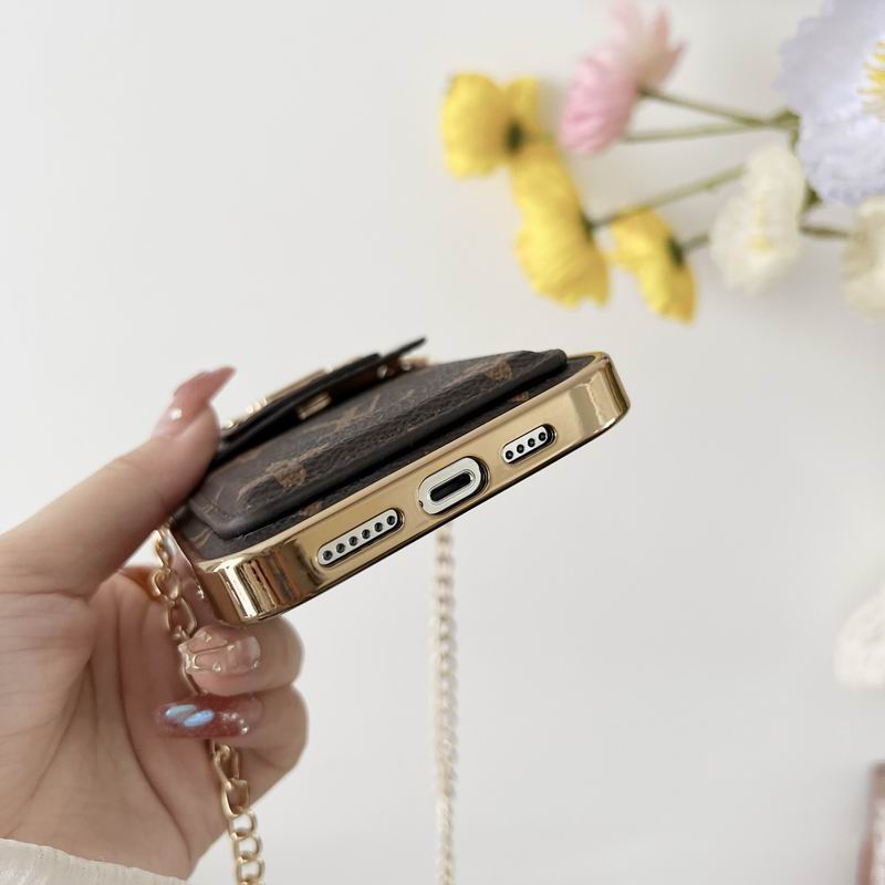 LV iphone 11-16Pro max 20 (10)