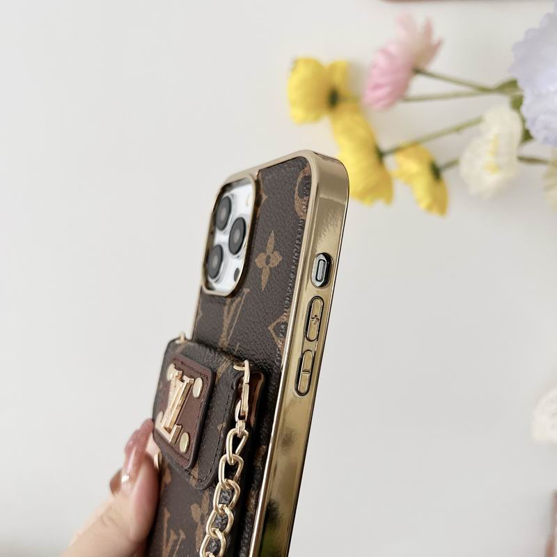 LV iphone 11-16Pro max 20 (11)