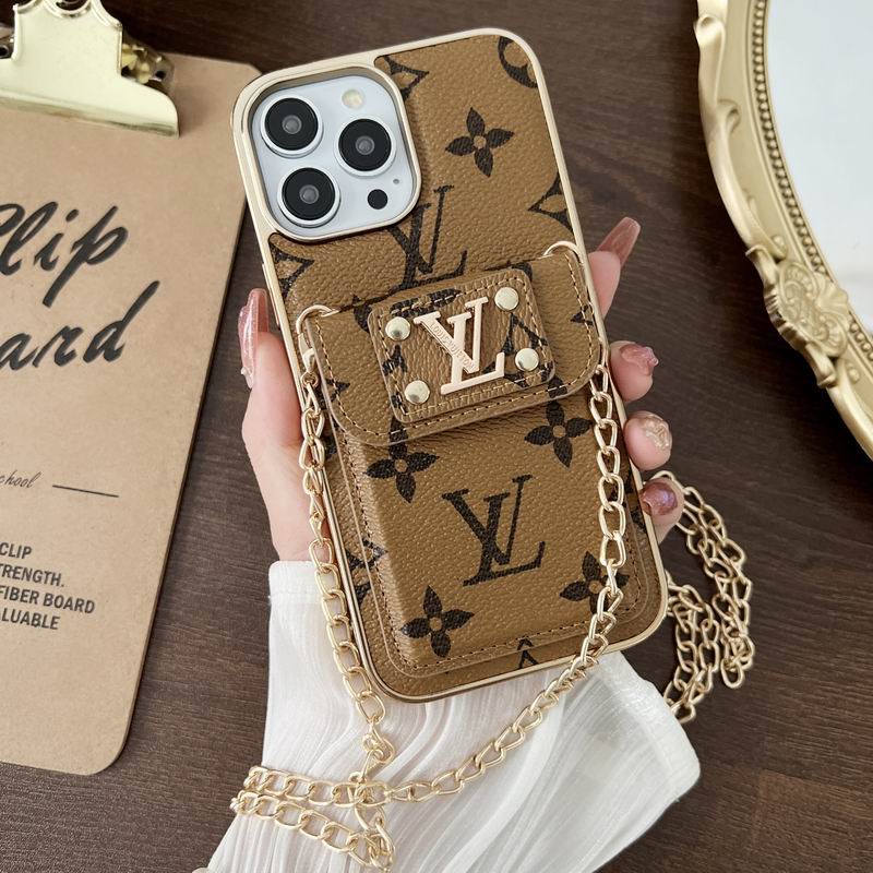 LV iphone 11-16Pro max 20 (14)