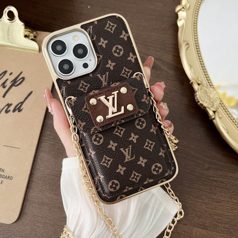 LV iphone 11-16Pro max 20 (15)
