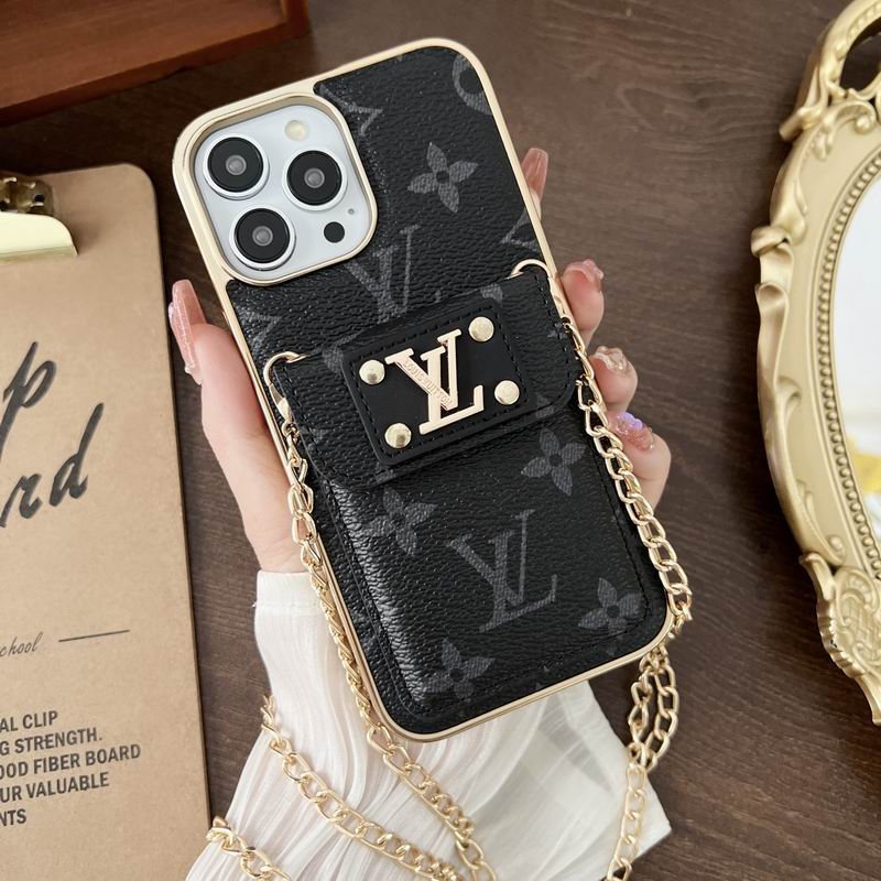 LV iphone 11-16Pro max 20 (16)