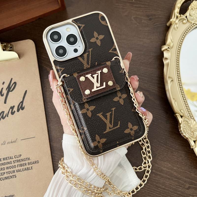 LV iphone 11-16Pro max 20 (17)