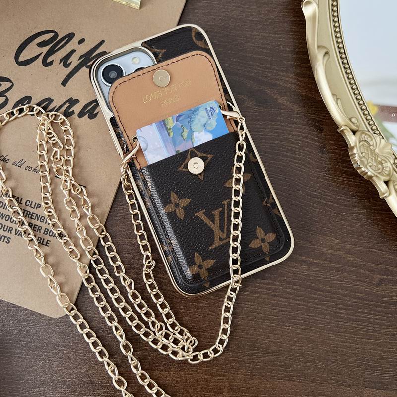 LV iphone 11-16Pro max 20 (9)