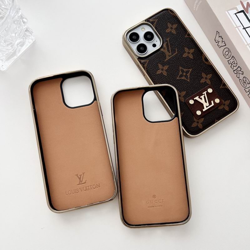 LV iphone 11-16Pro max 22 (16)