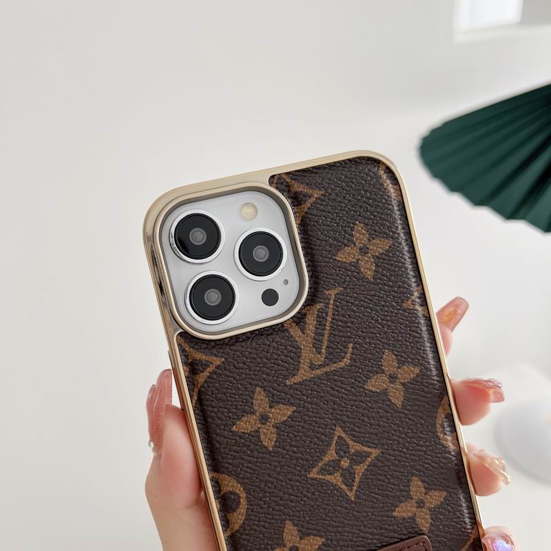 LV iphone 11-16Pro max 22 (3)