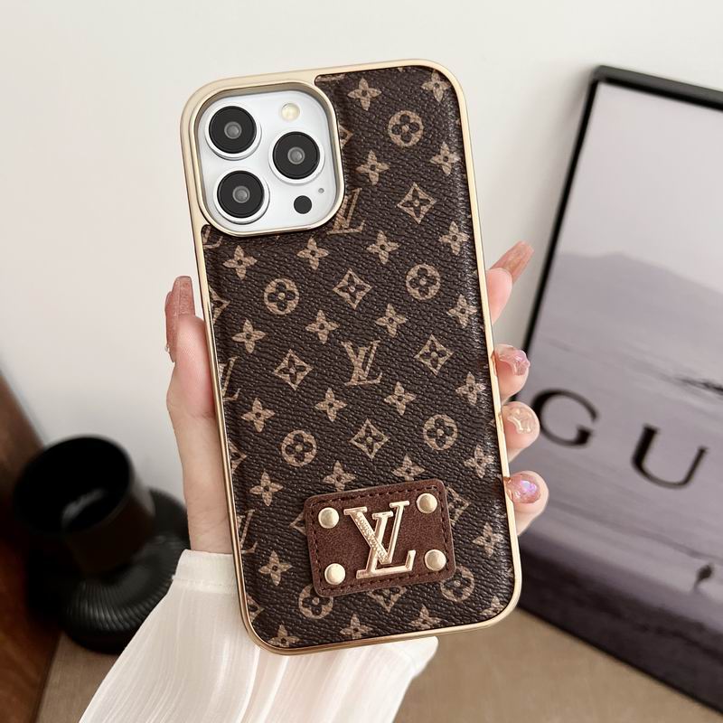 LV iphone 11-16Pro max 22 (4)
