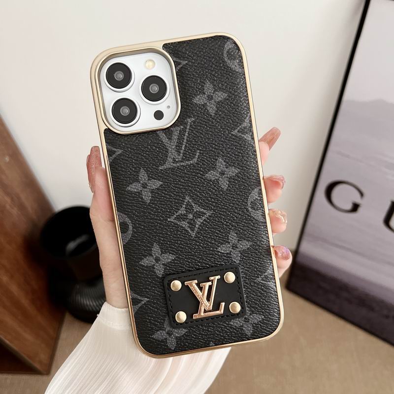 LV iphone 11-16Pro max 22 (5)