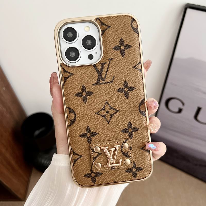 LV iphone 11-16Pro max 22 (8)