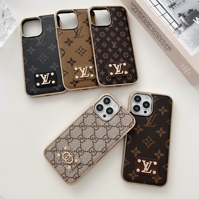 LV iphone 11-16Pro max 22 (9)