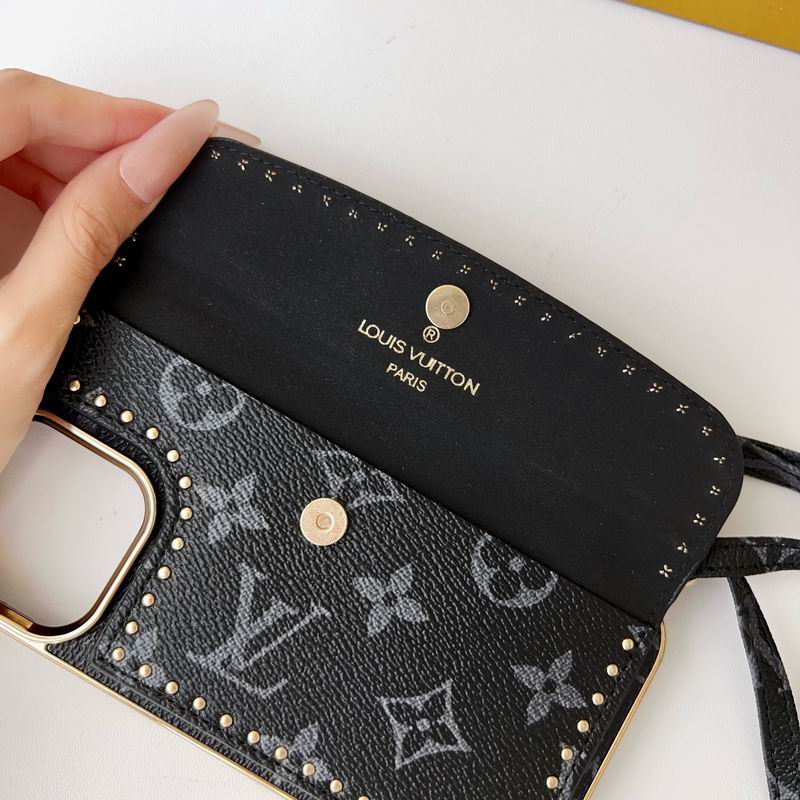 LV iphone 11-17Pro max 31 (13)