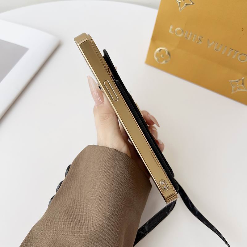 LV iphone 11-17Pro max 31 (3)