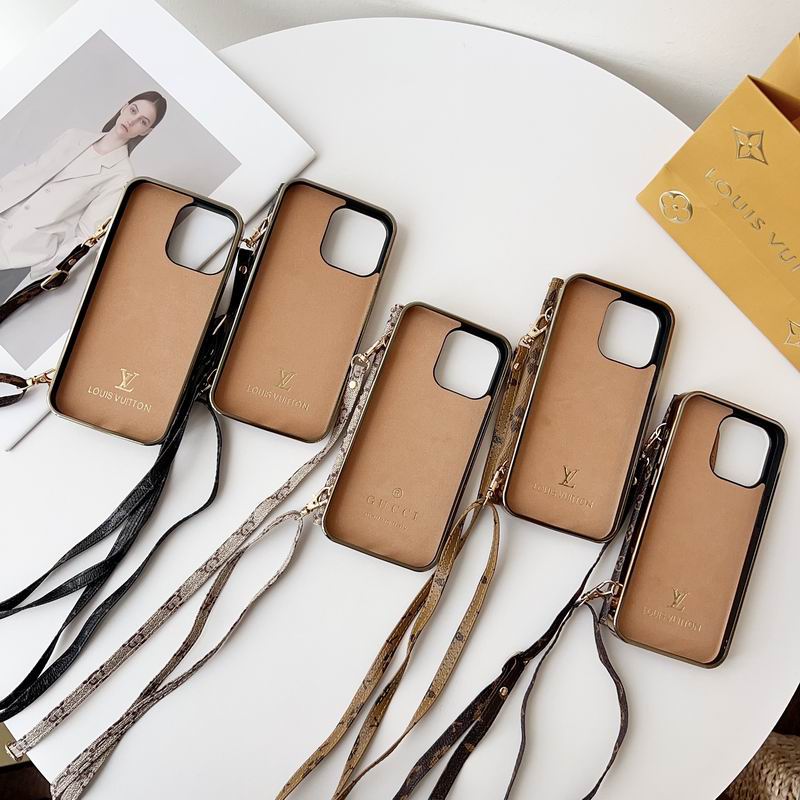 LV iphone 11-17Pro max 31 (7)