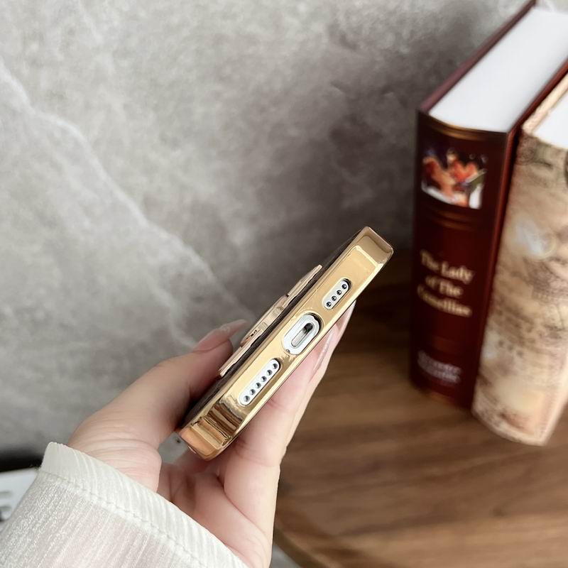 LV iphone 11-17Pro max 32 (4)