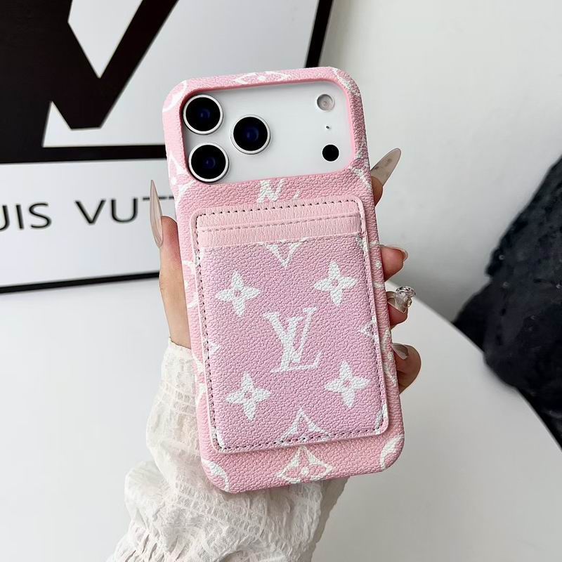 LV iphone 13-16Pro max 12 (3)