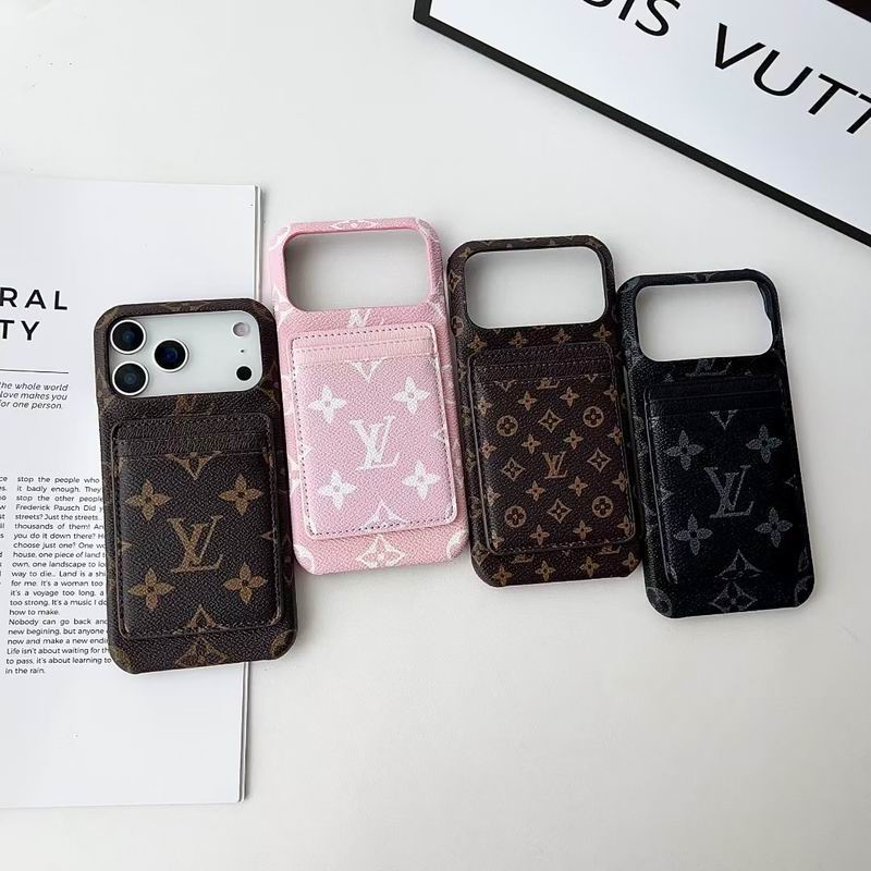 LV iphone 13-16Pro max 12 (6)