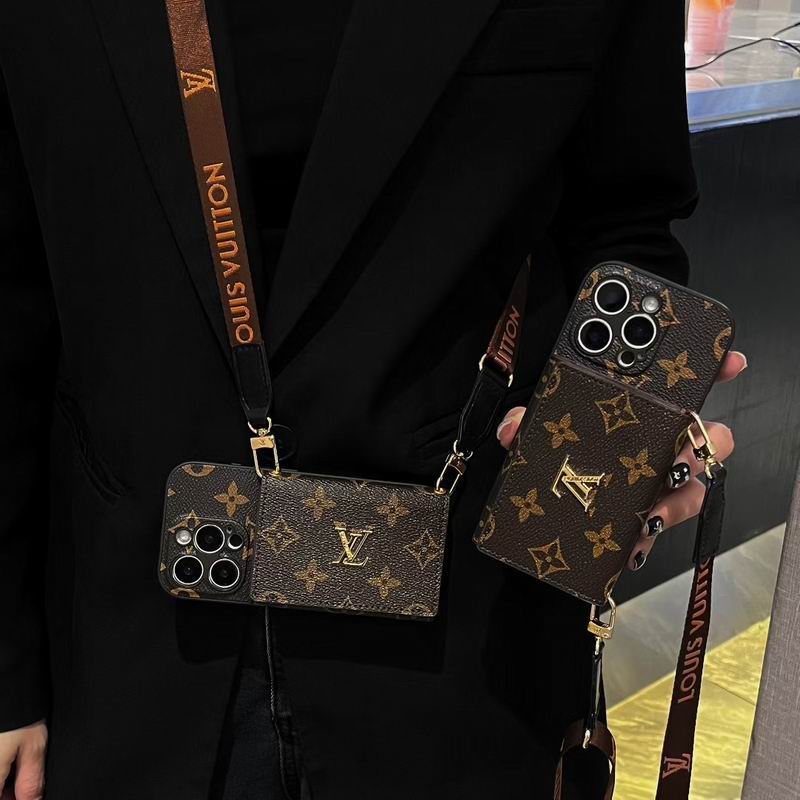 LV iphone 7-16Pro max 10 (2)