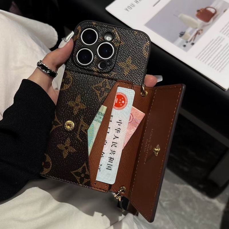 LV iphone 7-16Pro max 10 (3)