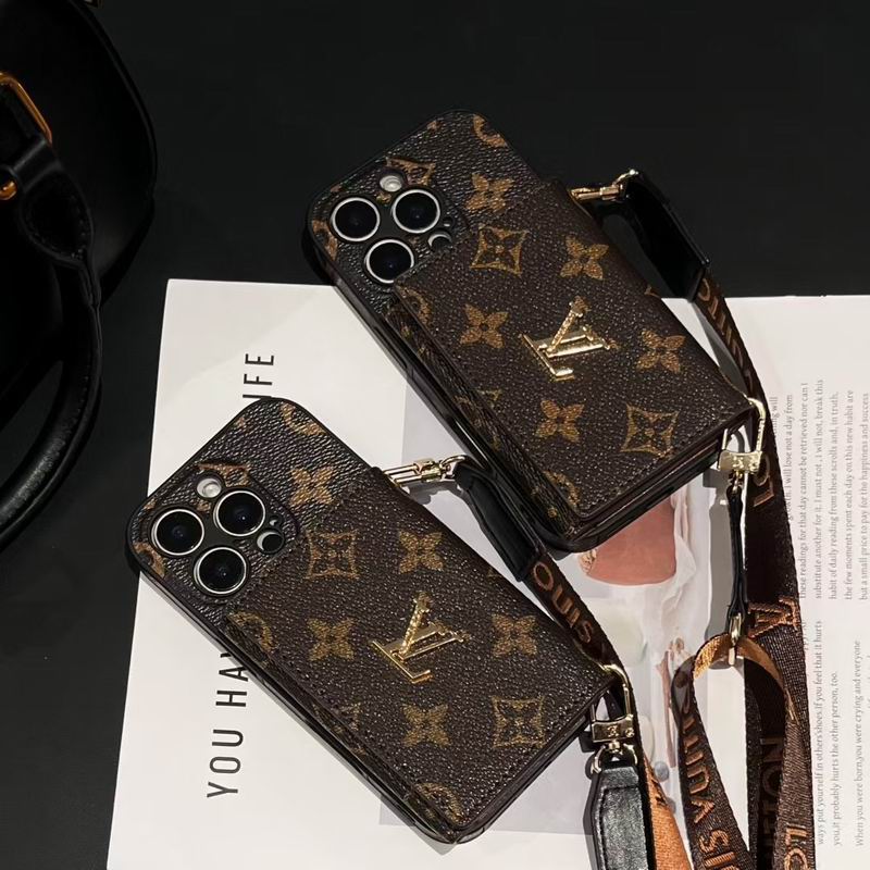 LV iphone 7-16Pro max 10 (5)