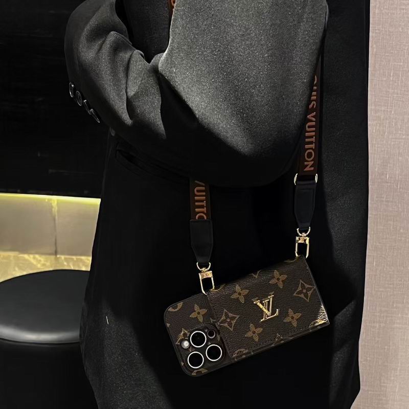 LV iphone 7-16Pro max 10 (6)