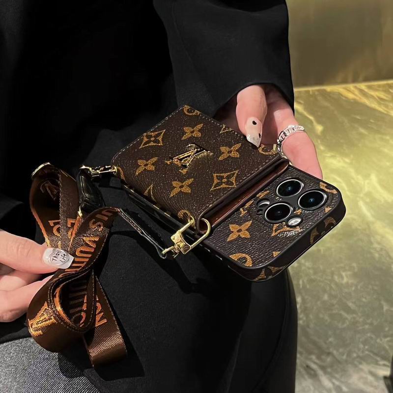 LV iphone 7-16Pro max 10 (7)