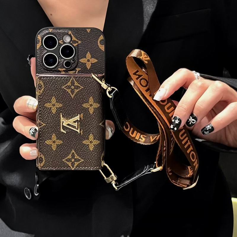 LV iphone 7-16Pro max 10 (8)